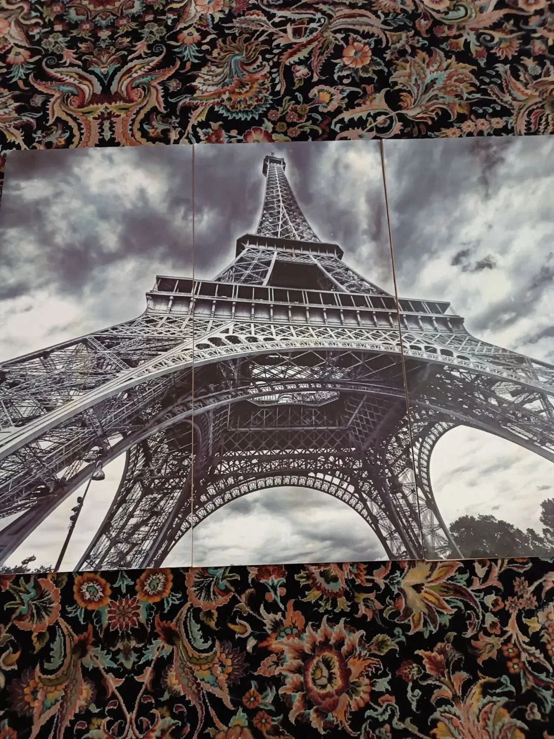 سماور برقی و فلاسک میزاتو وتخم مرغ چرخ گوشت توشیبا|سایر لوازم برقی|قم, باجک یک|دیوار