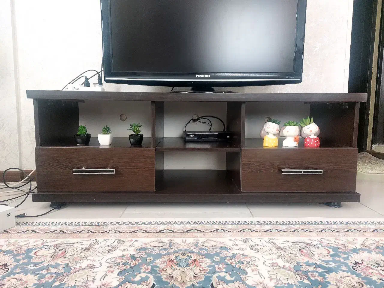 میز تلوزیون|میز تلویزیون|مشهد, بهارستان|دیوار