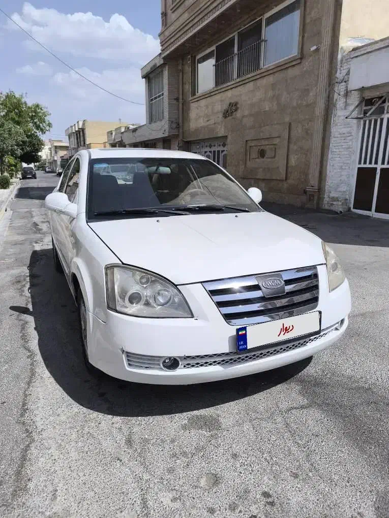 mvm530|خودرو سواری و وانت|شیراز, احمدی جنوبی|دیوار