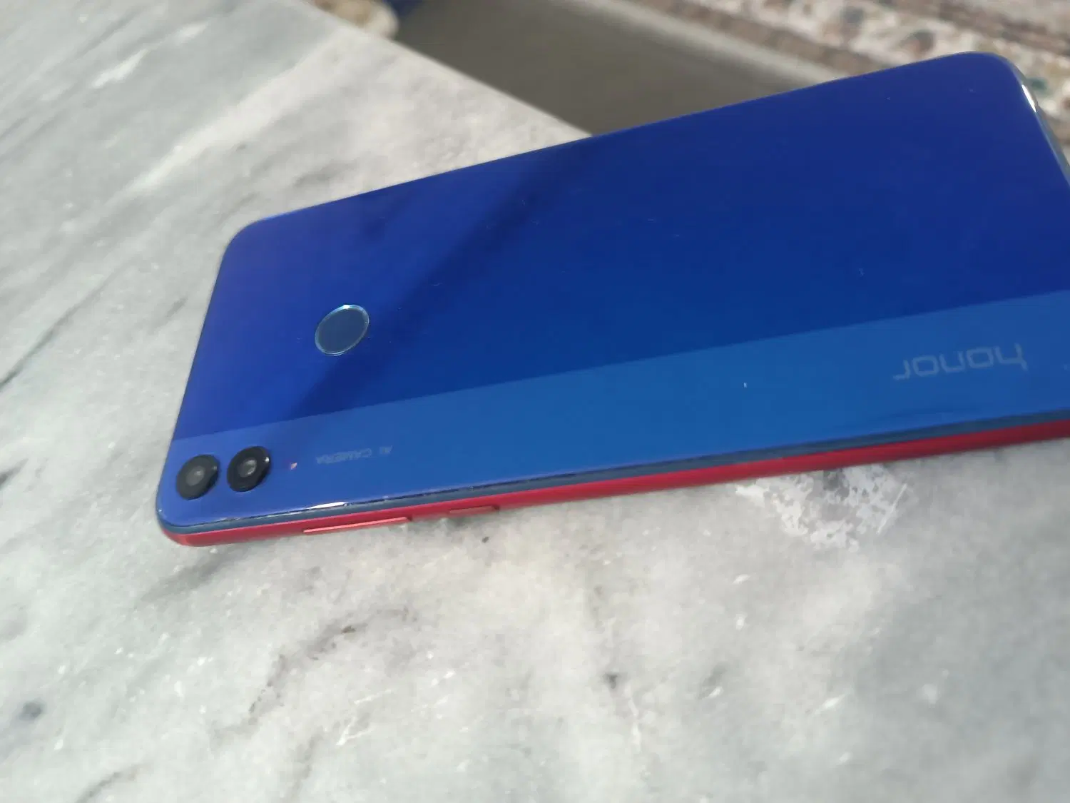 honor x8|موبایل|پیرانشهر, |دیوار