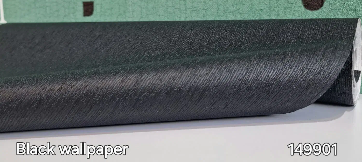 دکوراسیون داخلی دکوراد|مصالح و تجهیزات ساختمان|تهران, دهکده المپیک|دیوار