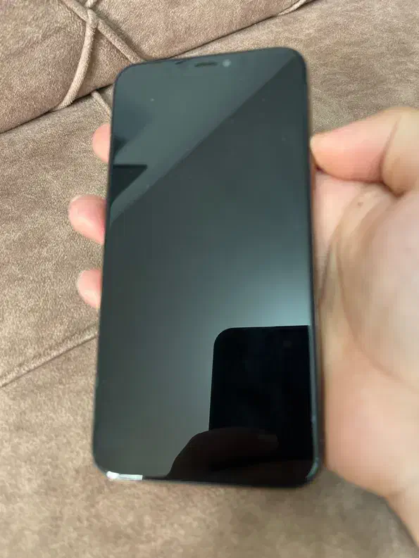 iPhone 11pro256دوسیم|موبایل|فردیس, فردیس|دیوار