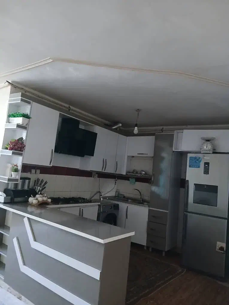 خونه ۷۸ متری معین زاده|فروش آپارتمان|اهواز, معین زاده|دیوار