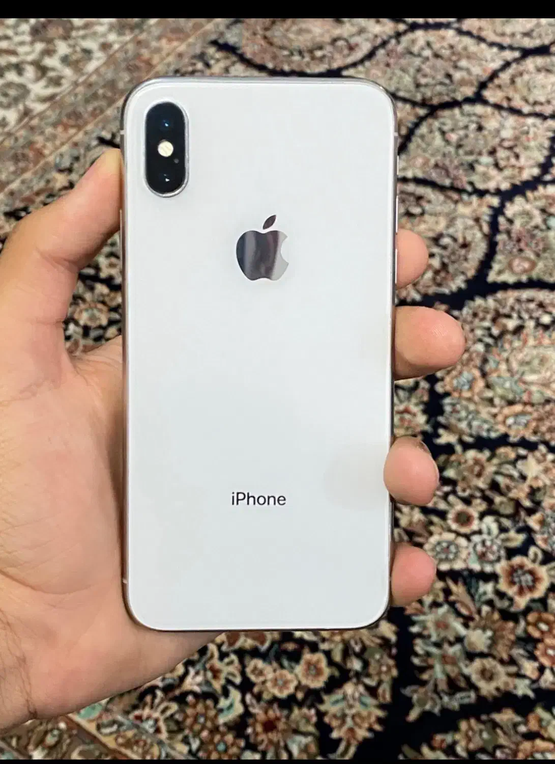 x256|موبایل|زابل, |دیوار