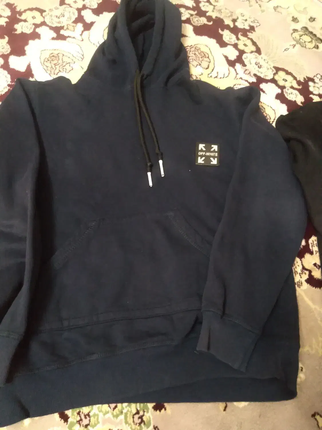 هودی|حراج|زاهدان, |دیوار