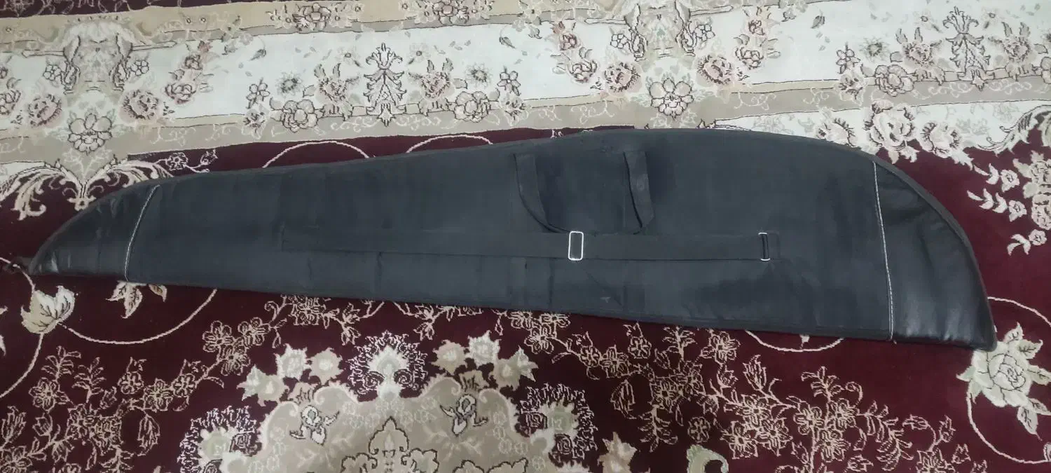 کیف|کیف، کفش، کمربند|فولادشهر, مسکن مهر فولادشهر|دیوار