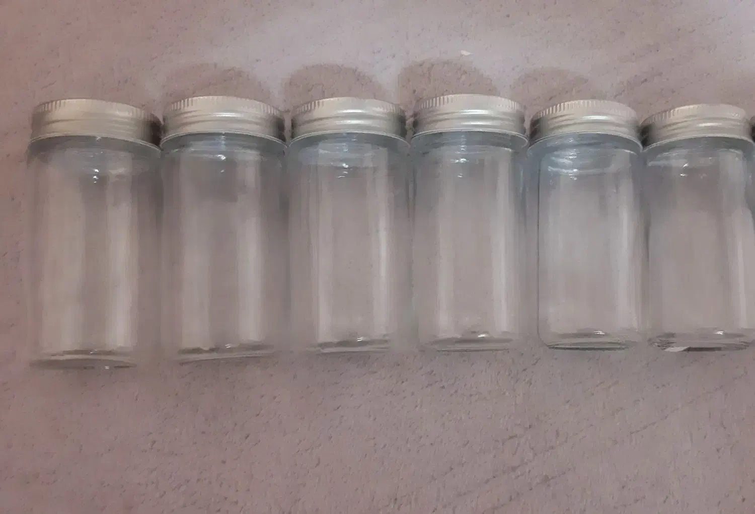 وسیله آشپزخانه|ظروف نگهدارنده، پلاستیکی، یک‌بارمصرف|کرج, فاز ۳ گوهردشت|دیوار