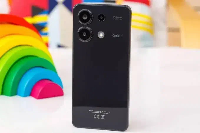 موبایل|موبایل|طبس, |دیوار