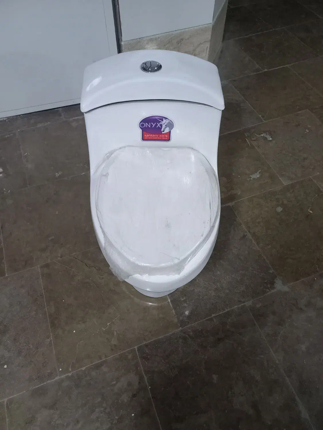 توالت فرهنگی|لوازم سرویس بهداشتی|سنندج, |دیوار