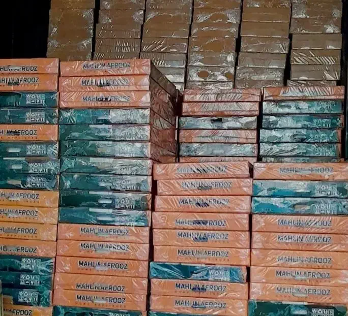 تولید اجاق گاز کابینتی اقساطی ارسال رایگان کدop76g|اجاق گاز و لوازم برقی پختوپز|رشت, رشتیان|دیوار