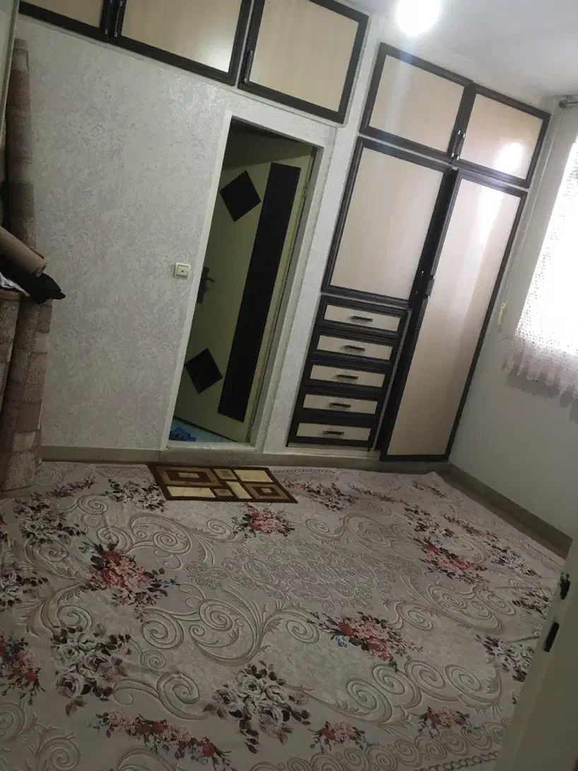اجاره اپارتمان/واحد۶۵ متری/منزل در عبدل اباد|اجارهٔ آپارتمان|تهران, عبدل‌آباد|دیوار