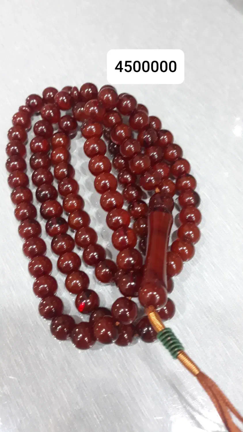 تسبیح|جواهرات|سنندج, |دیوار