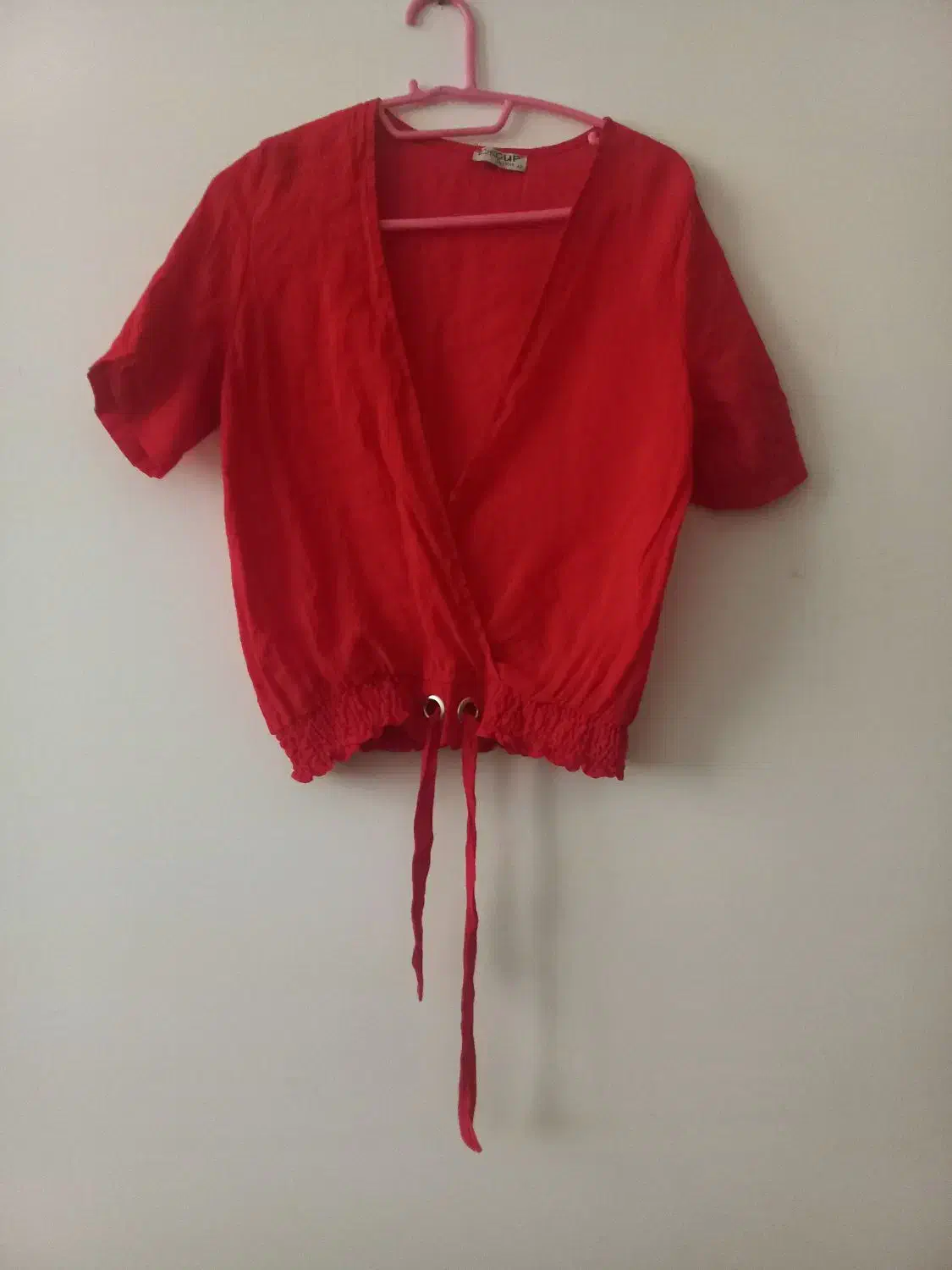 لباس های وارداتی وشیک|لباس|شیراز, قدوسی غربی|دیوار