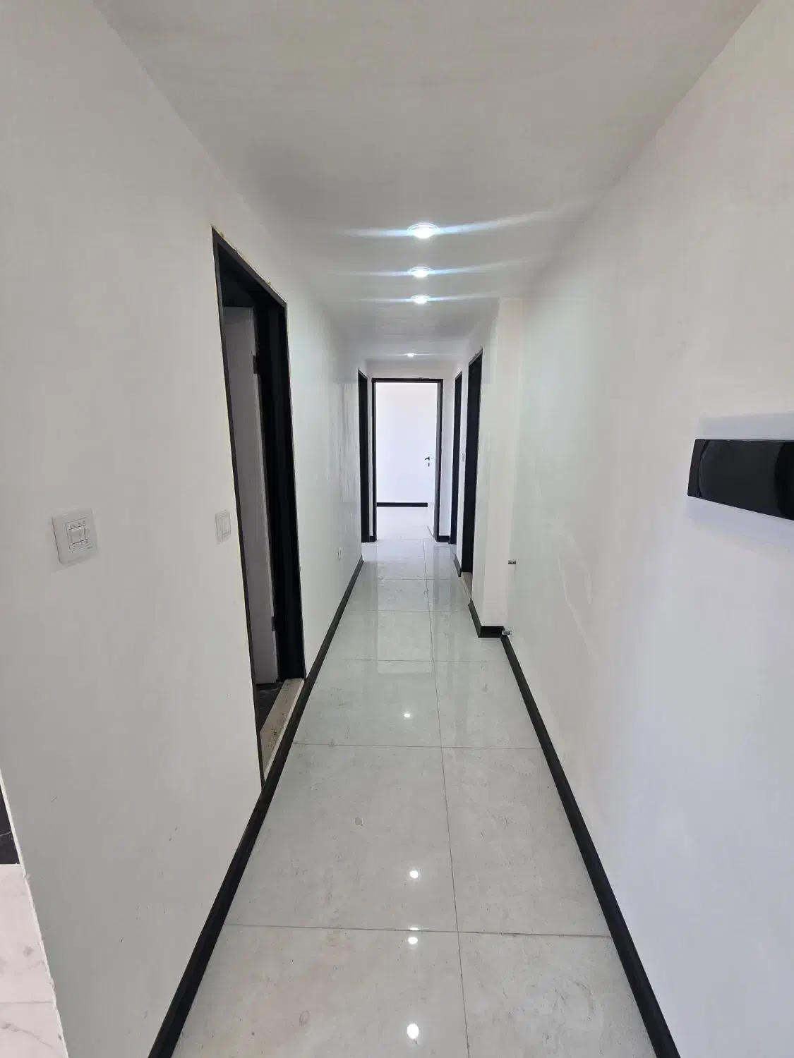 فروش آپارتمان نوساز/فاز دو اندیشه|فروش آپارتمان|اندیشه, شهرک کوثر|دیوار