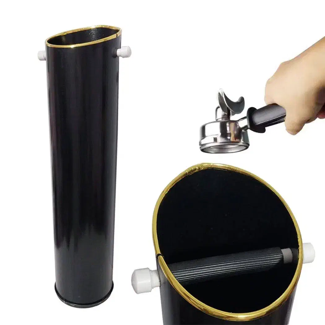 ناک باکس کافه باریستا|کافی‌شاپ و رستوران|بهارستان, |دیوار