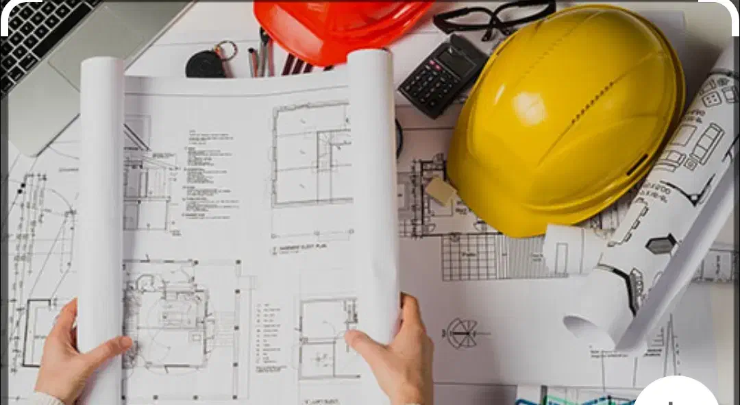 استخدام مهندس برق|استخدام صنعتی، فنی، مهندسی|محمودآباد, |دیوار