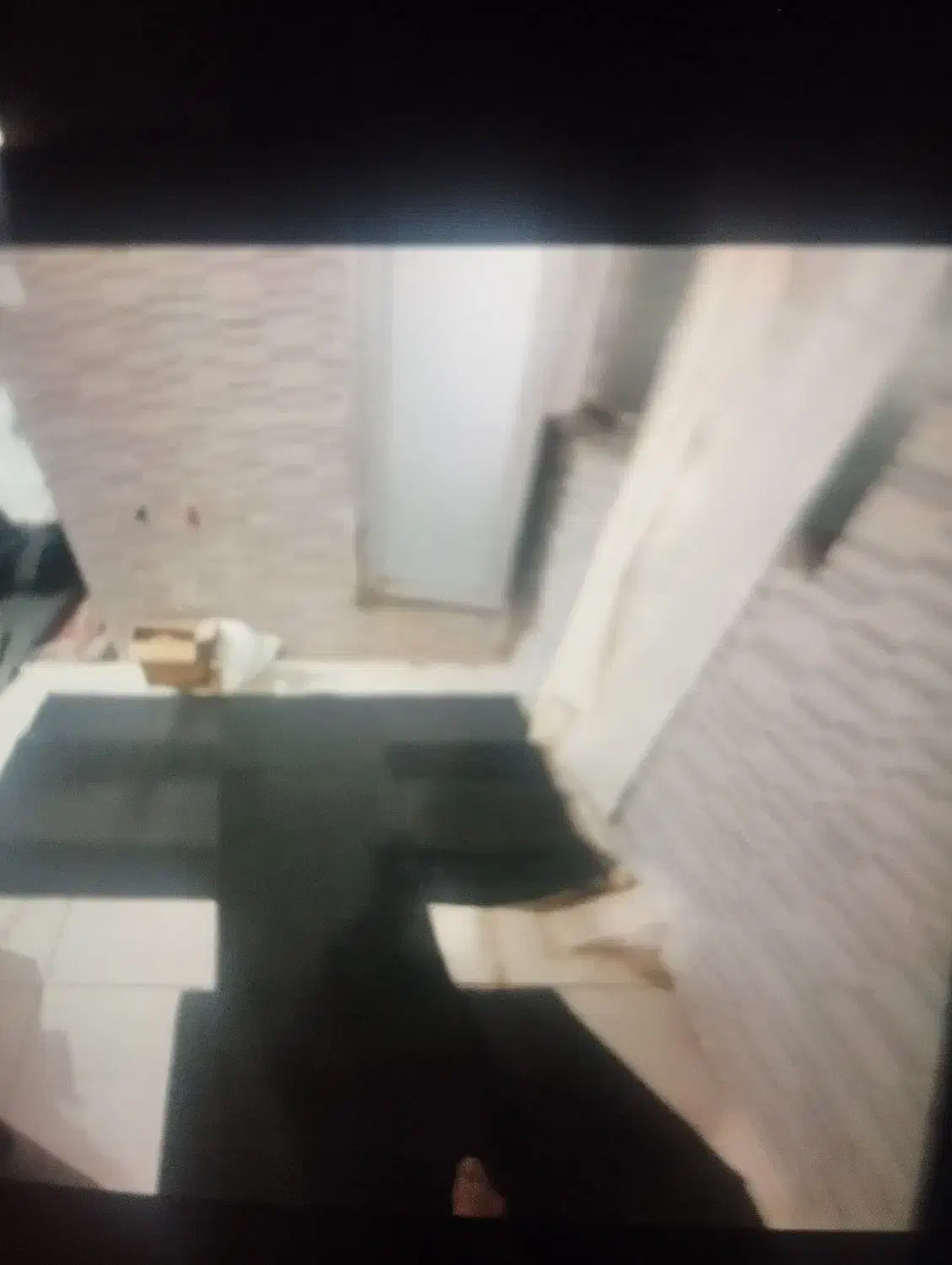 موکت نو|موکت|مشهد, میان ولایت|دیوار