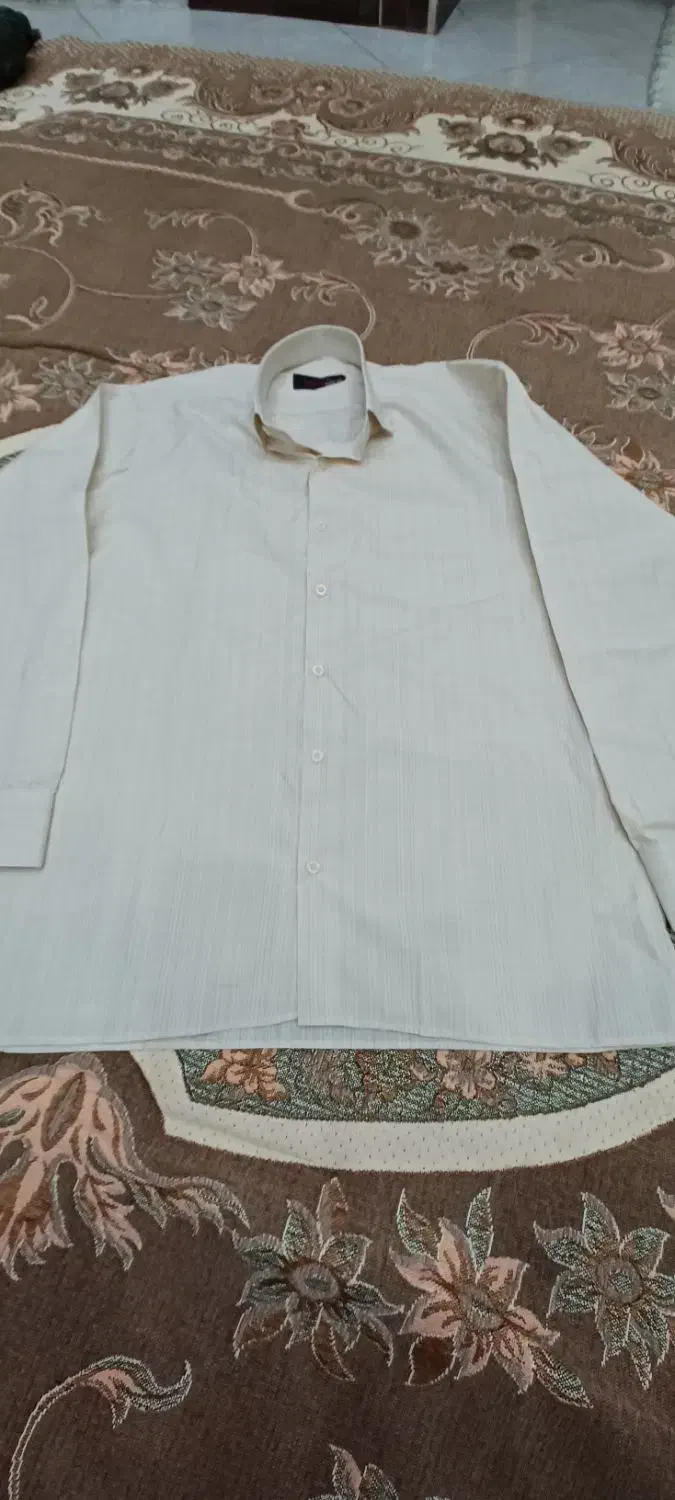 پیراهن مردانه|لباس|اسلام‌شهر, شهرک محمدیه|دیوار