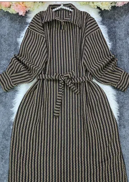 تعمیری ودوخت لباس|لباس|الیگودرز, |دیوار