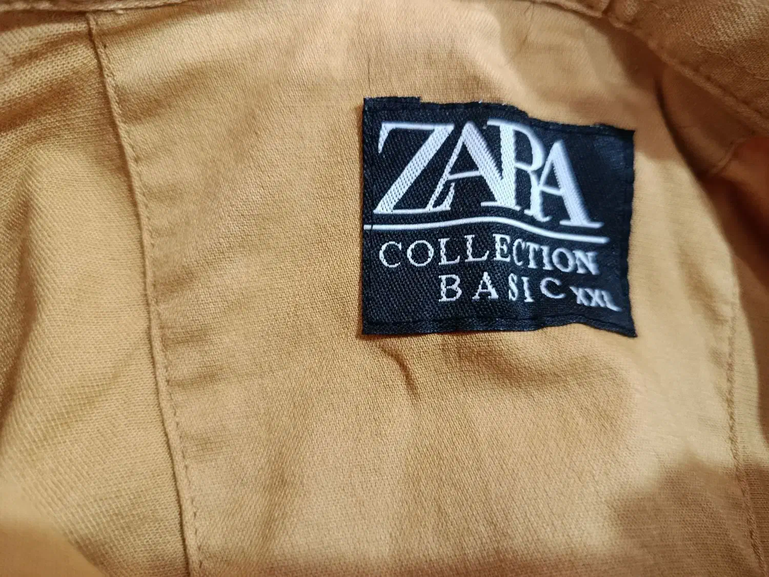 پیراهن مردانه|لباس|بهبهان, |دیوار