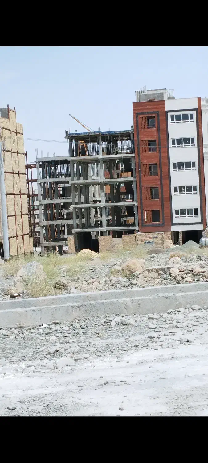 فروش آپارتمان سایت اداری|فروش آپارتمان|بیرجند, |دیوار