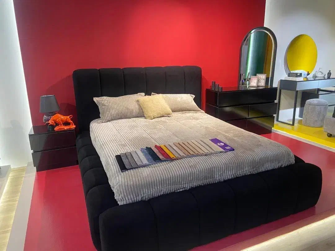 باکیفیت اما بصرفه بدون سود|تخت و سرویس خواب|سمنان, |دیوار