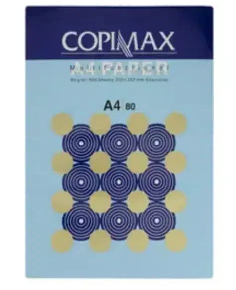 کاغذ a4|لوازم التحریر|ساوه, |دیوار