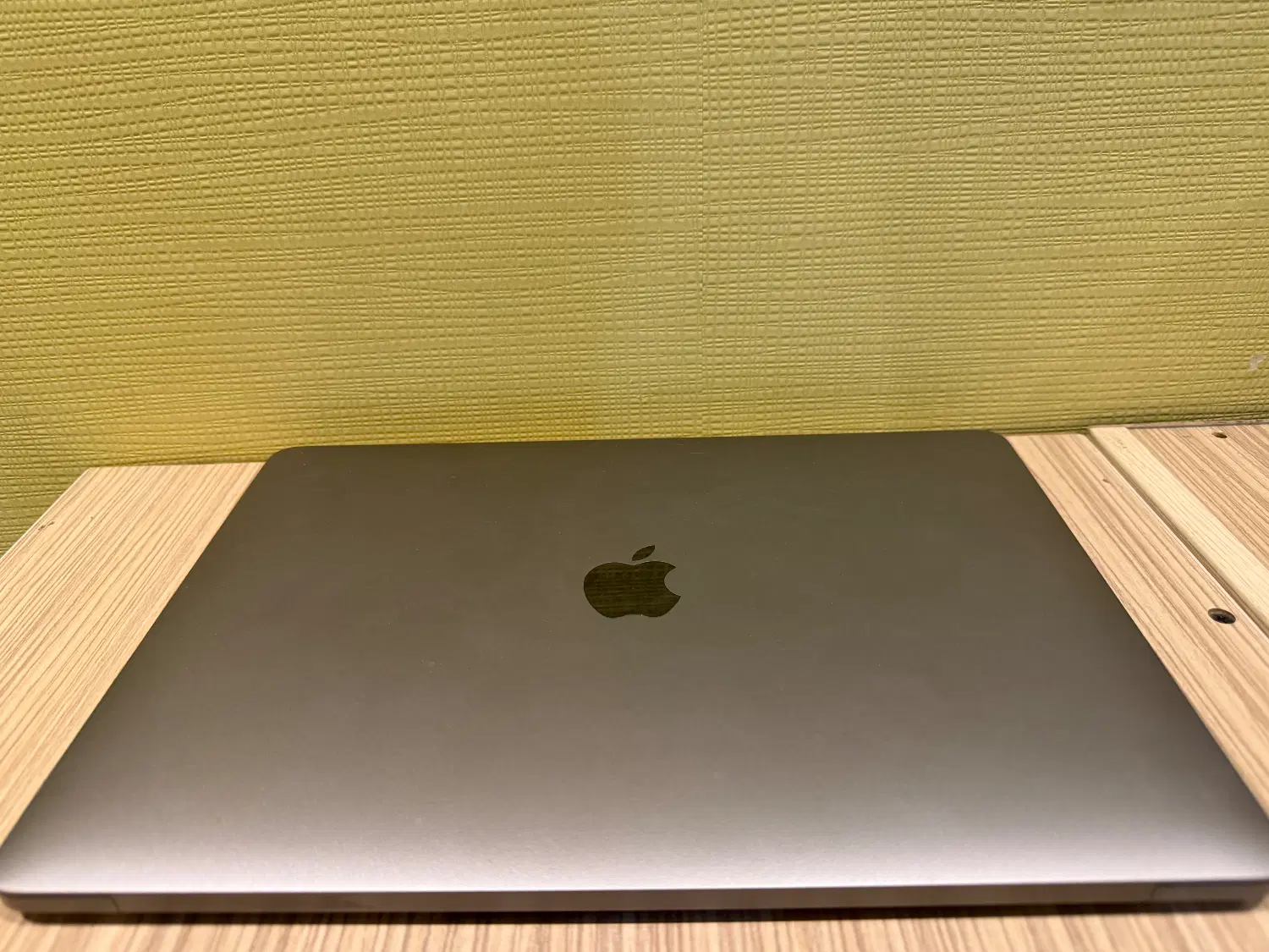MacBook Pro M12021|رایانه همراه|کرمانشاه, |دیوار