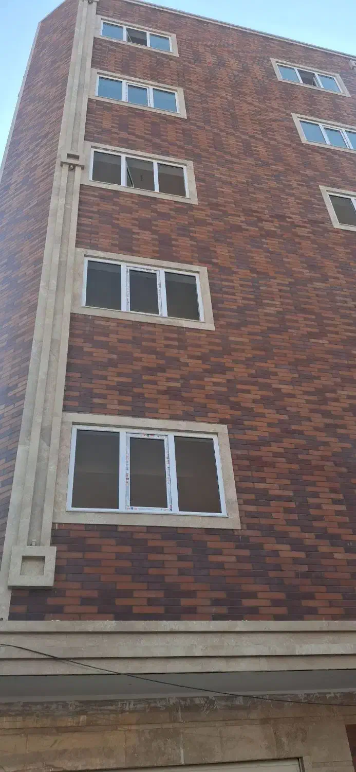 درب وپنجره upvc|خدمات پیشه و مهارت|تبریز, |دیوار