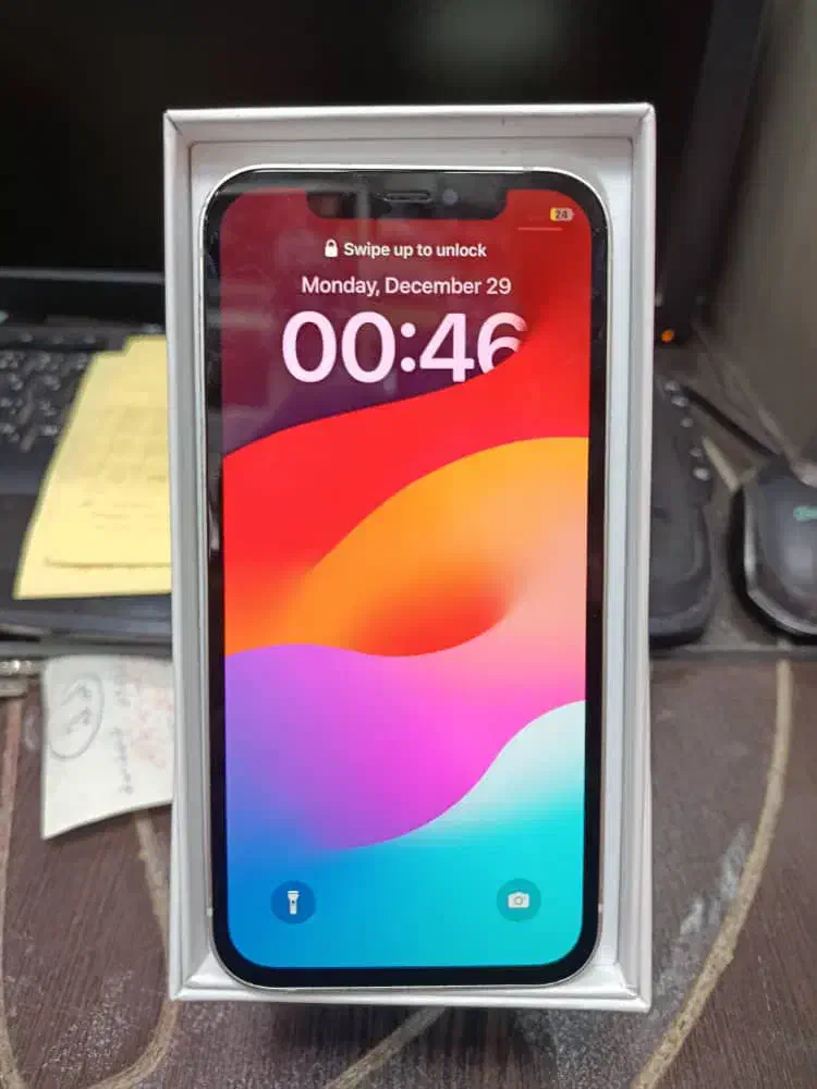 iPhone 12|موبایل|ارومیه, |دیوار