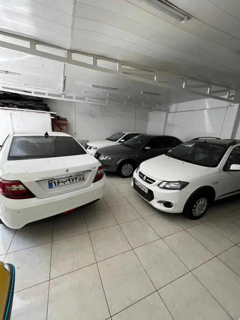 250 متر تجاری، بر خیابان اصلی، جیحون دامپزشکی|اجارهٔ مغازه و غرفه|تهران, زنجان جنوبی|دیوار