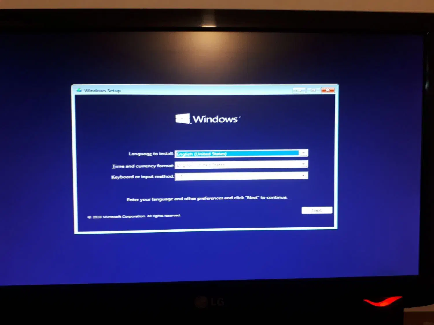 تعمیر و راه اندازی pc و لپ تاب|خدمات رایانه‌ای و موبایل|ارومیه, |دیوار