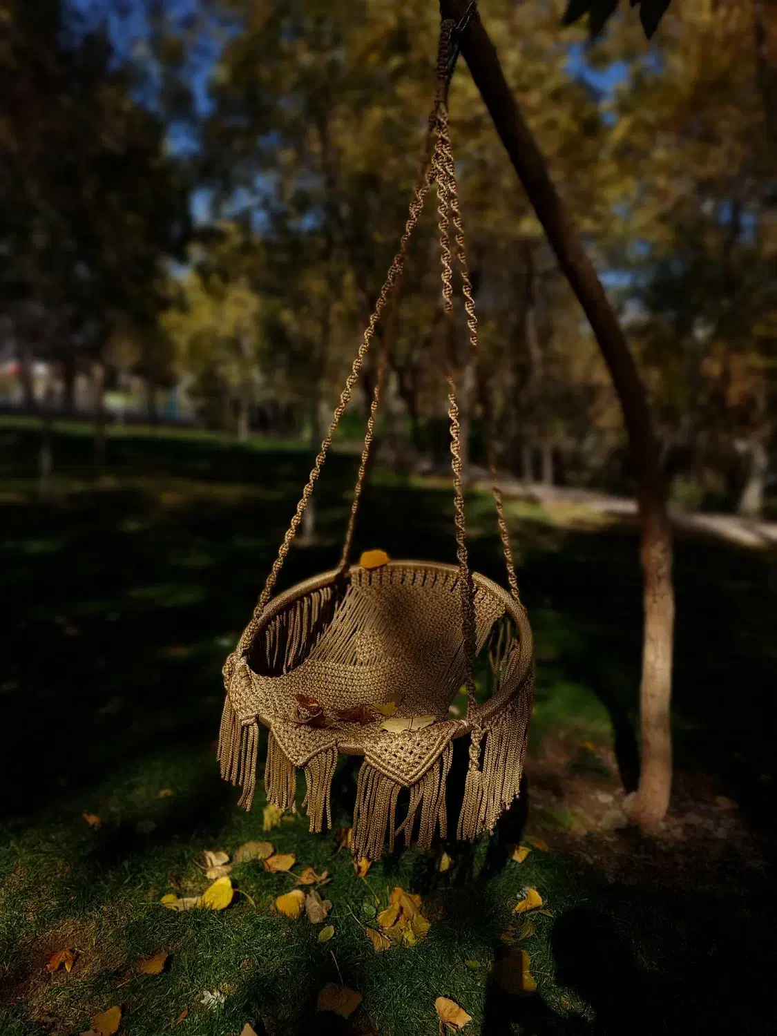 تاب باغی|مبلمان خانگی و میز عسلی|خمینی‌شهر, |دیوار