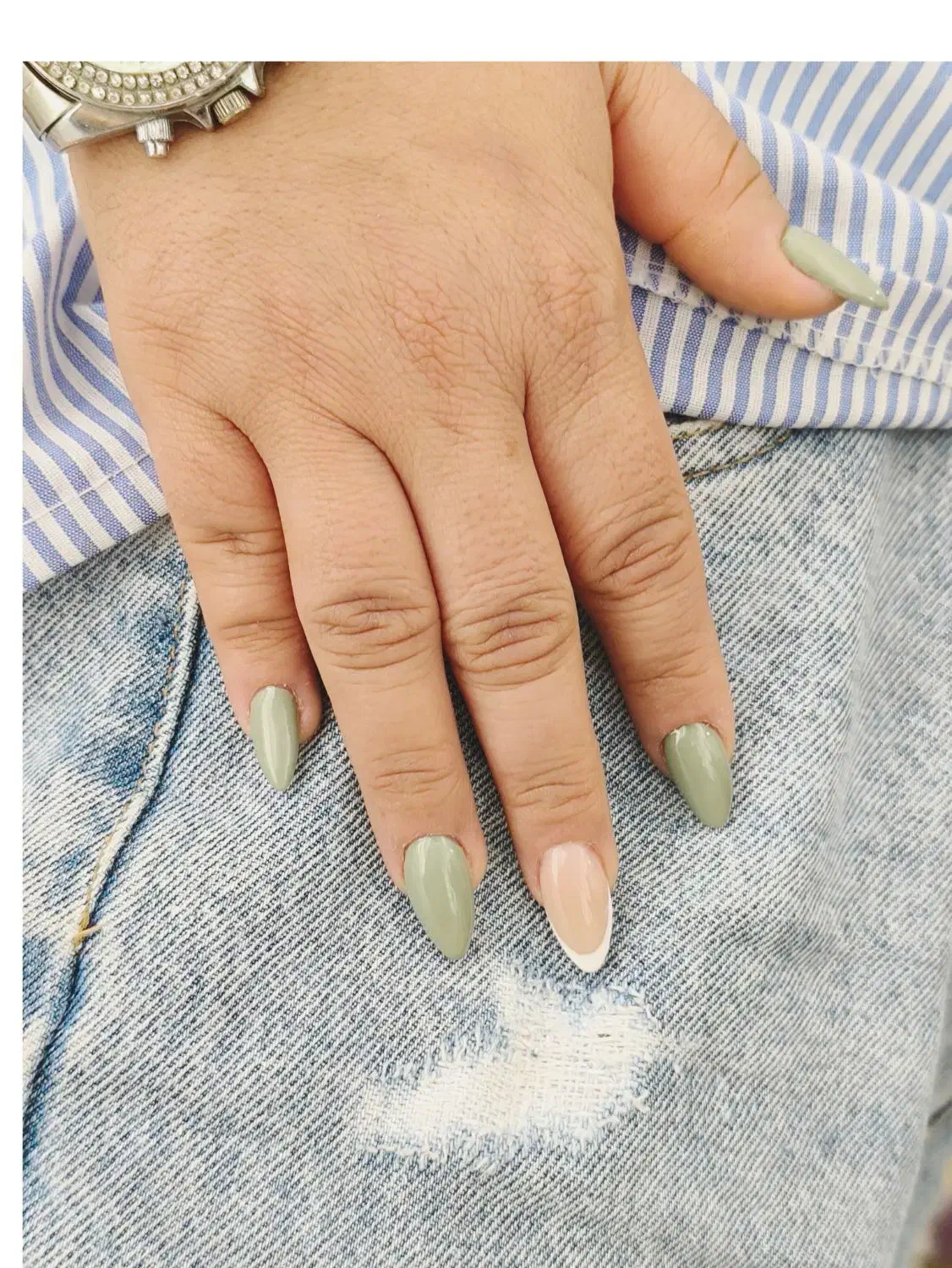 تخفیف ویژه به مدت محدود|خدمات آرایشگری و زیبایی|نورآباد ممسنی, |دیوار