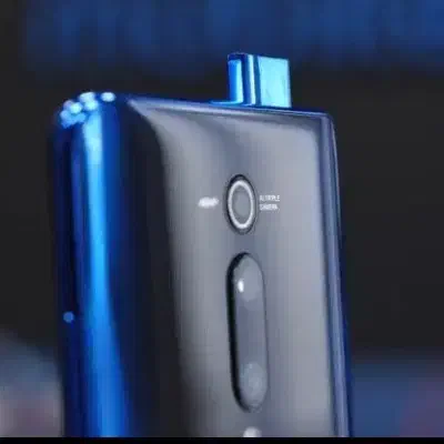 mi9t pro|موبایل|کرج, گلشهر|دیوار