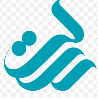 ۳روز کاری دریافت کنید|خدمات مالی، حسابداری، بیمه|قیدار, |دیوار