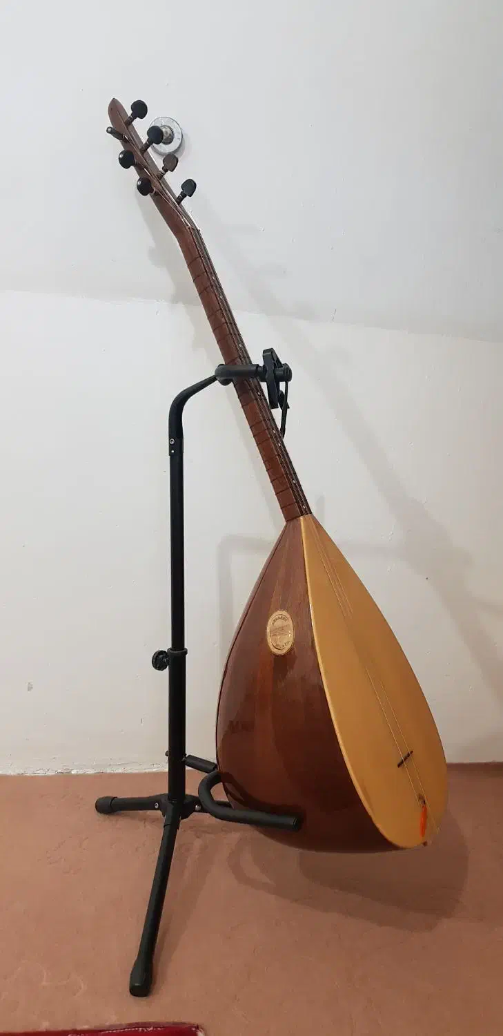 باغلاما / باغلمه|سازهای سنتی|پیرانشهر, |دیوار