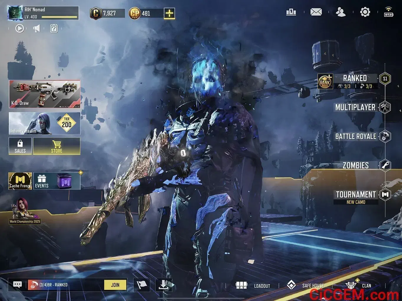 اکانت بخر یک اکانت هم روش هدیه بگیر|کنسول، بازی ویدئویی و آنلاین|خاش, |دیوار