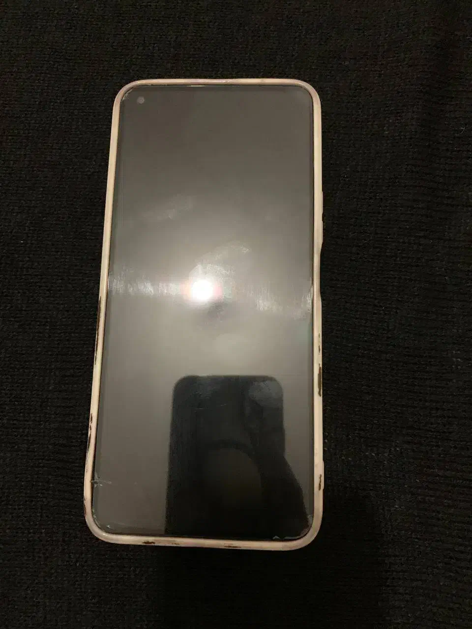 گوشی آنر 50 لایت|موبایل|گلبهار, شهر جدید گلبهار|دیوار