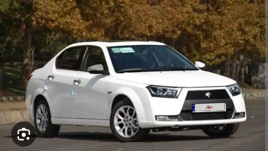 حواله ماشین|خودرو سواری و وانت|بیجار, |دیوار