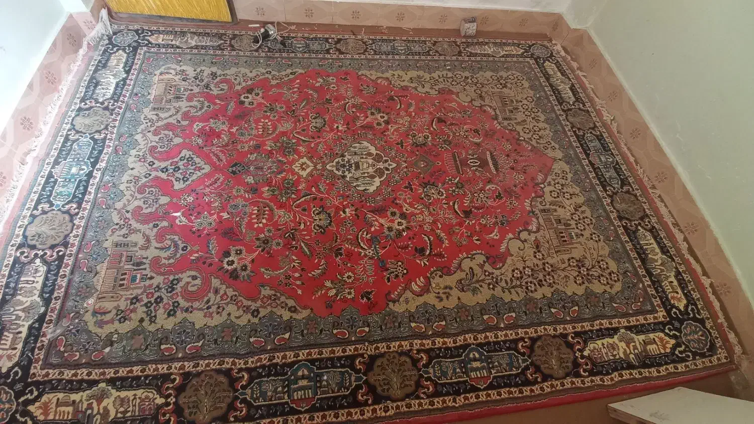 لوازم خانگی|یخچال و فریزر|لردگان, |دیوار