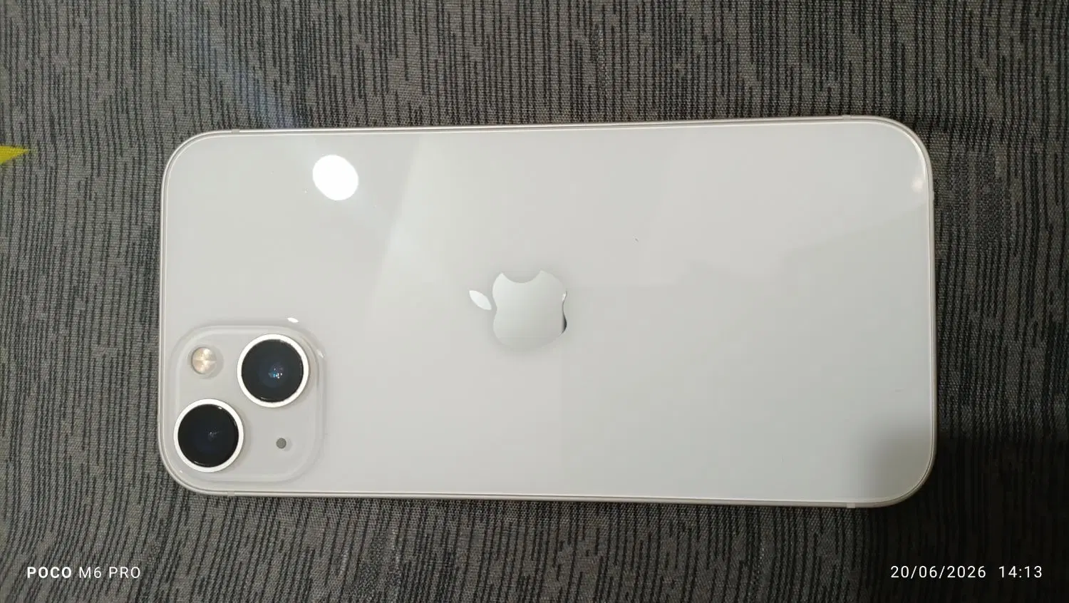 iPhone 13|موبایل|بندرعباس, |دیوار