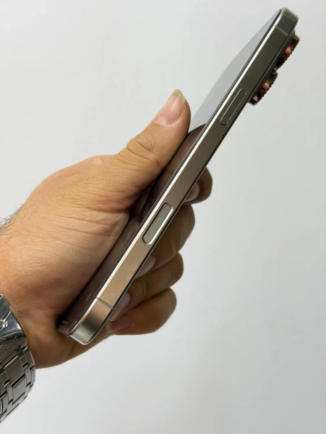 ایفون 16promax|موبایل|قزوین, |دیوار