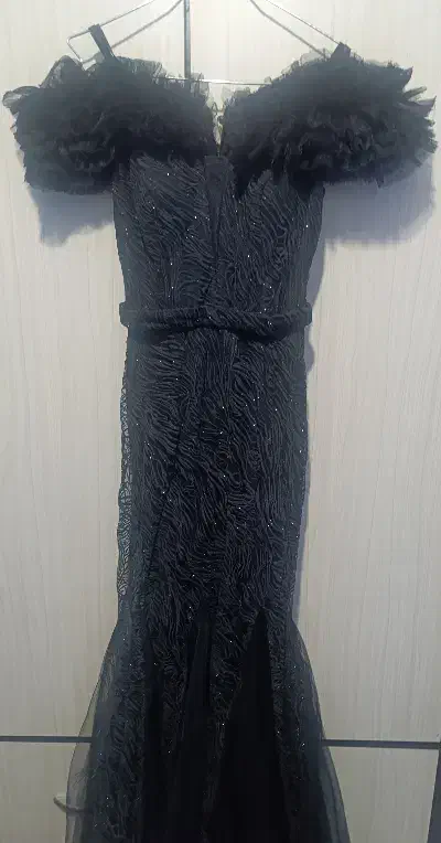 لباس مجلسی مناسب نوجوان|لباس|تبریز, |دیوار