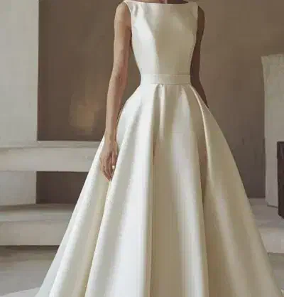 آموزش لباس عروس و شب|خدمات آموزشی|ارومیه, |دیوار