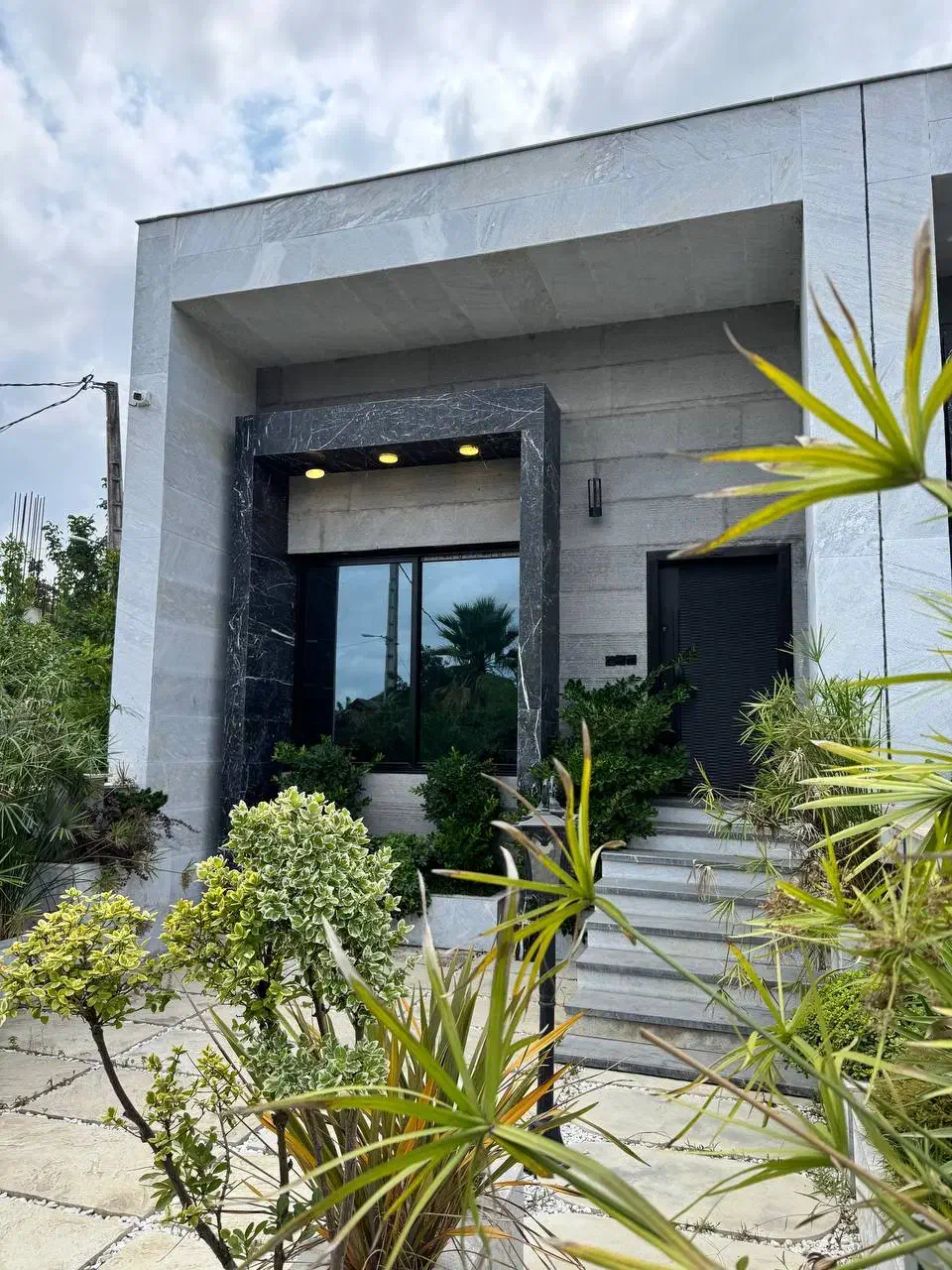 بی شک یه ویلای خوش قیمت میخری|فروش خانه و ویلا|آمل, |دیوار