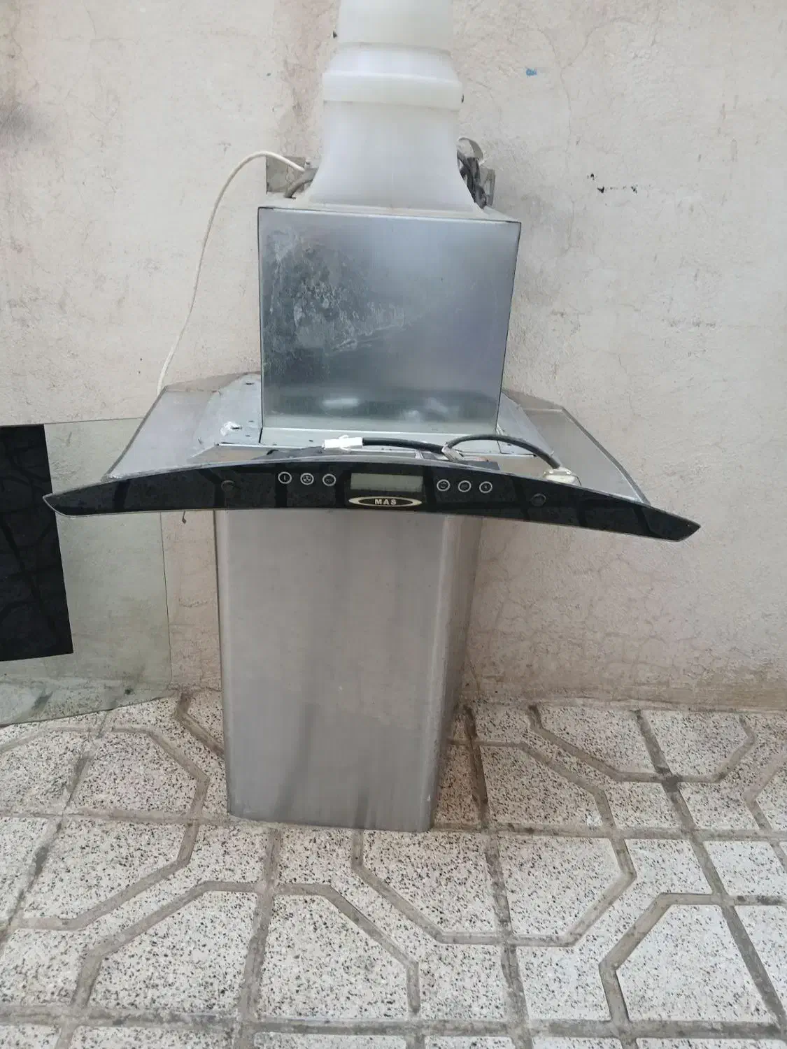 هود|هود|مشهد, شهرک شیرین|دیوار