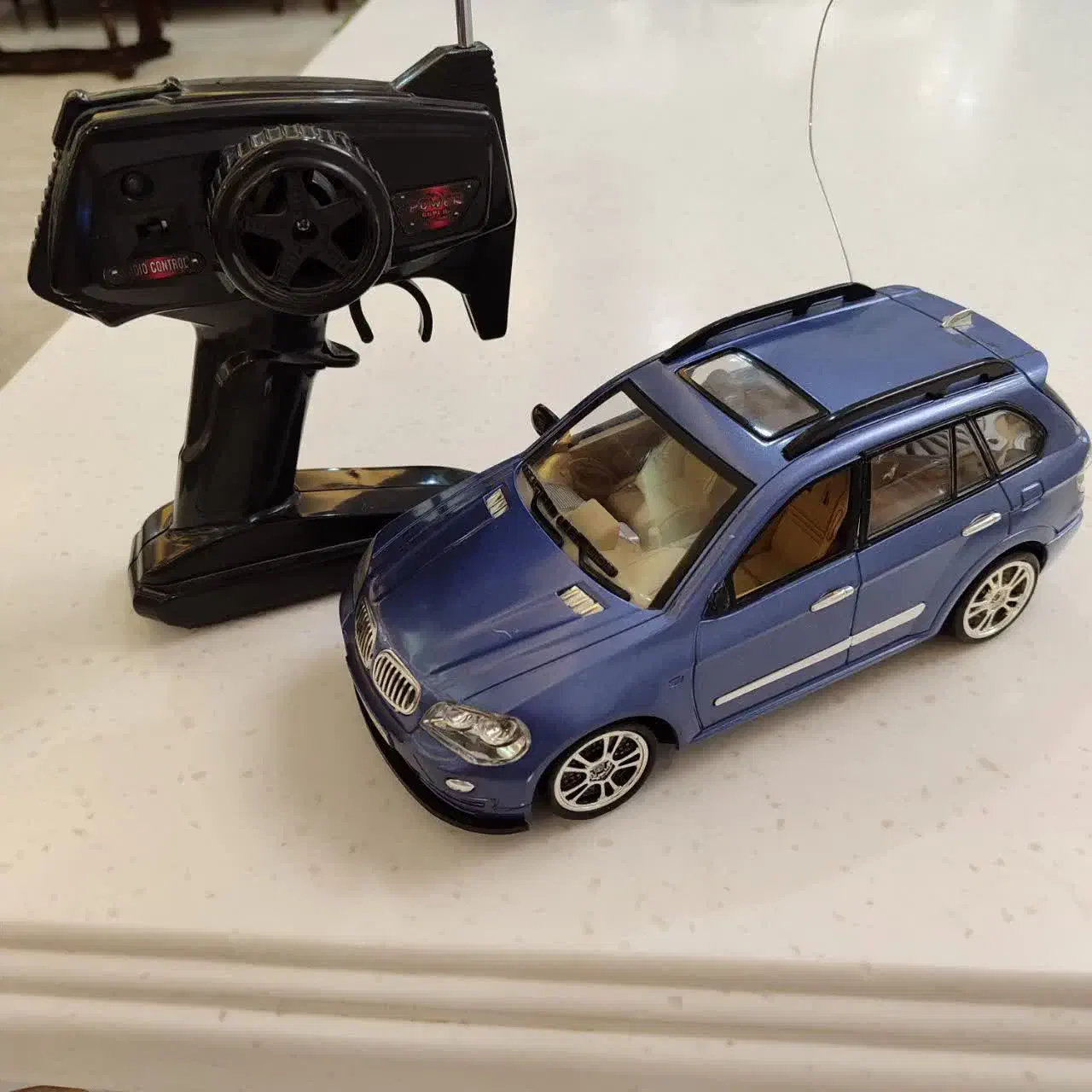 ماشبن کنترلی لگو پازل فیگورحیوانات عروسک دایناسور|اسباب‌بازی بچه|رباط‌کریم, رباط‌کریم|دیوار