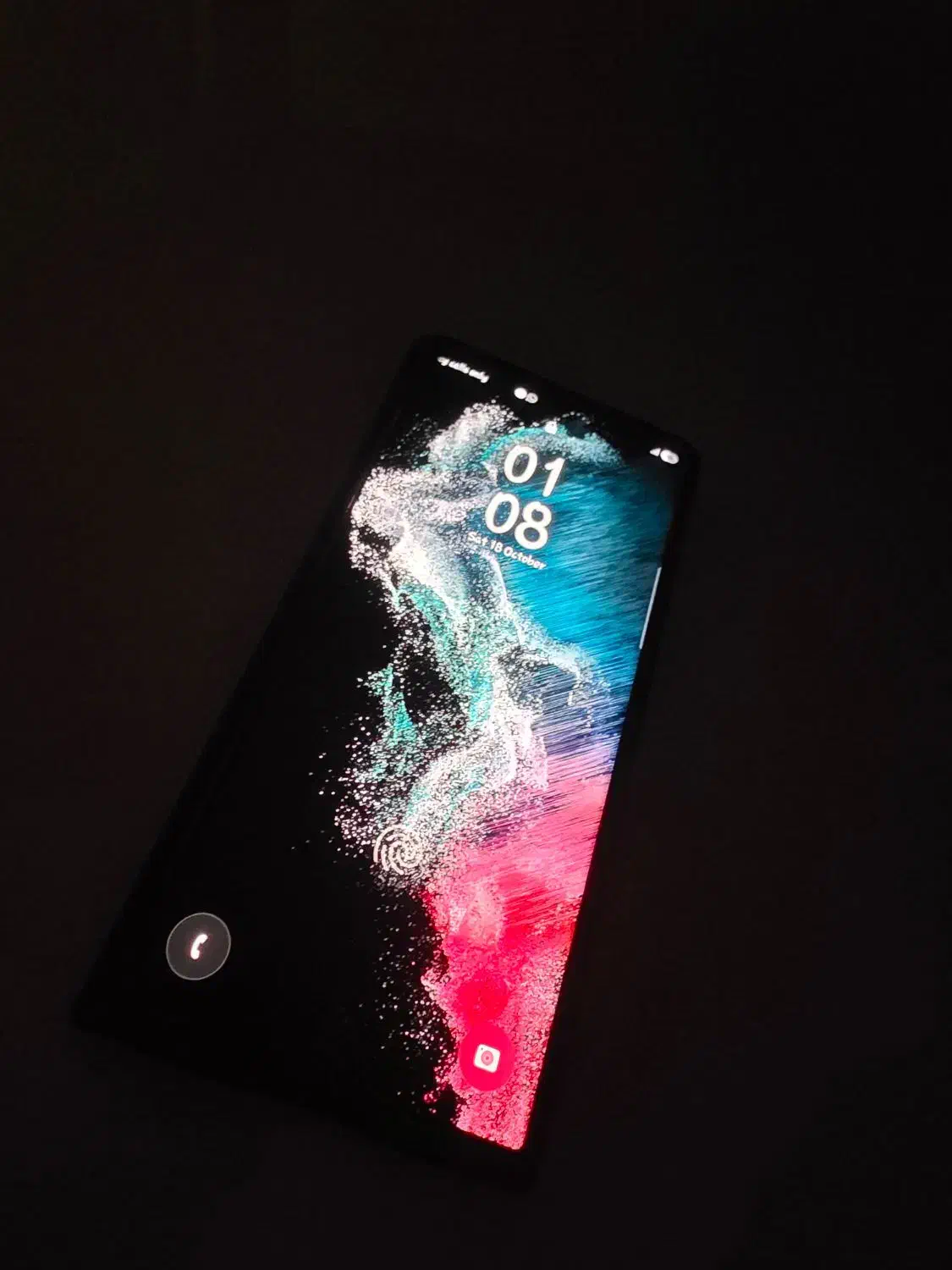 s22 ultra Snapdragon|موبایل|تهران, شهرک پرواز|دیوار
