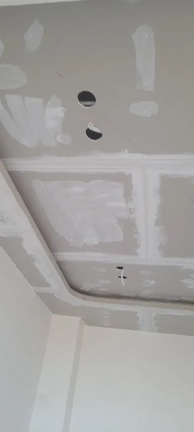 نیرو برای نقاشی کناف|استخدام معماری، عمران و ساختمانی|بیرجند, |دیوار